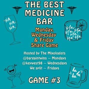 OUR 🍾NEW YEAR'🍾, DECEMBER 31st, ON TAP FEATURES ARE HERE ~ CHEERS!!!!